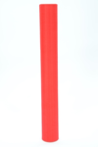 18 Inches Wide x 25 Yards Tulle, Red (1 Spool) SALE ITEM